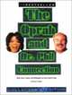 The Oprah and Dr. Phil Connection: Their Lives, Career, and Philosophies on Successful Living, Gary J. Fuller 