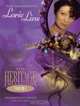 Lorie Line - The Heritage Collection Volume I, 