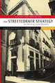 The Streetcorner Strategy for Winning Local Markets: Right Sales, Right Service, Right Customers, Right Cost, Robert E. Hall 