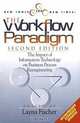 New Tools for New Times: The Workflow Paradigm (New Tools for New Times), Layna Fischer 