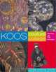 Koos Couture Collage : Inspiration & Techniques, 