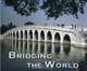 Bridging the World, Robert S. Cortright 