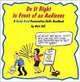 Do It Right In Front Of an Audience: A Quick-Read Presentation Skills Handbook, Matt Hill 