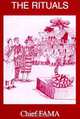 The Rituals (Book 1), Chief Fama 