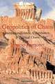 The Geopolitics of Chaos, Andrea Secara, Ignacio Ramonet 