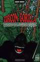 Feeding the Zircon Gorilla: And Other Team Building Activities, Sam Sikes, Sam W. Sikes 