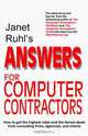 Janet Ruhl