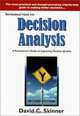 Introduction to Decision Analysis (2nd Edition), David C. Skinner 