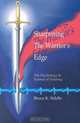 Sharpening the Warriors Edge: The Psychology & Science of Training, Bruce K. Siddle 