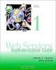 Web Services Implementation Guide, Volume 1: Getting Started, Brian E. Travis, Mae Ozkan 