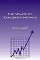 The Best of the Professional Traders Journal: Options Trading and Volatility Trading, Laurence A. Connors, David Landry 