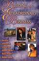 Building an Extraordinary Business, Terri Levine, Coaches Collaborative, Jim Donovan, Coaches Collaborative 