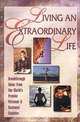 Living an Extraordinary Life, Coaches Collaborative, Coach