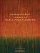 Burning Forest: The Art of Maria Frank Abrams, Matthew Kangas 