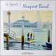 The Spirit of Newport Beach, Steve Simon 