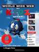 World Wide Web for Kidz, Maggie Fisher 