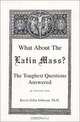 The Best Business Advice in History: Translated for the American Workplace, Kevin Orlin Johnson 