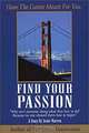 Find Your Passion, Arnie Warren 