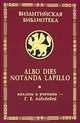 Albo dies notanda lapillo. Коллеги и ученики Г. Е. Лебедевой, 
