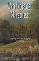Workplace Miracles, Inspiring Stories and Thoughts of Possibility, Kathleen Gage, Lori Giovannoni 