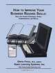 How to Improve Your Business Reading Skills: Read with Added, Gloria Pincu, Gloria Pincu MA 