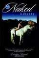 Naked Liberty, Carolyn Resnick 