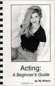 Acting: A Beginner