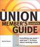 The Union Member
