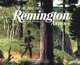 Art of Remington Arms, The, Tom Davis 
