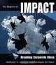 Six Degrees of Impact : Breaking Corporate Glass, Anthony C. Gruppo, Monique ter Haar, Jan ter Haar, Monique ter Haar 