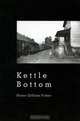 Kettle Bottom, Diane Gilliam Fisher 