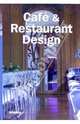 Cafe & Restaurant Design/ Дизайн кафе и ресторанов, Fischer Joachim 