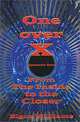 One Over X (Episode One) From the Inside to the Closer, Elgon Williams 
