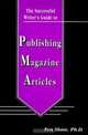 The Successful Writer