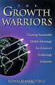 Growth Warriors, Ronald Mascitelli 