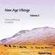 New Age Vikings Volume 2, Horsegathering in Iceland (New Age Vikings), 