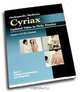OMCyriax Part 1: Clinical Exam & Diagnosis, Steven De Coninck 