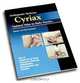 OMCyriax Part 2: Treatment by Deep Transverse, Steven De Coninck 