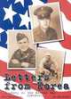 Letters from Korea: A Story of the Korean War (Kids