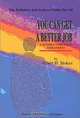 You Can Get a Better Job: A Sensible Approach to Employment, Stokes, Albert H. Stokes 