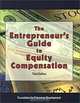 The Entrepreneur