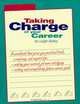 Taking Charge of Your Career, Leigh H. Bailey 