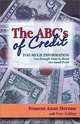 The ABC
