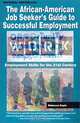 The African-American Job Seeker