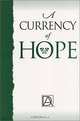 Currency of Hope, Debtors Anonymous 