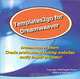 Templates2go for Dreamweaver, Linda Locke 