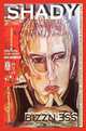 "Shady Bizzness