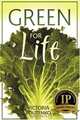 Green for Life, Victoria Boutenko 