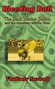 Bleeding Bull: The Stock Market Bubble and the American Middle Class, Vladimir Sarkoff 