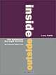Inside Outside: How Businesses Buy Legal Services, Larry Smith 